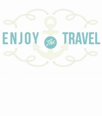 Enjoy The Travel