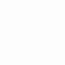 RUGBY