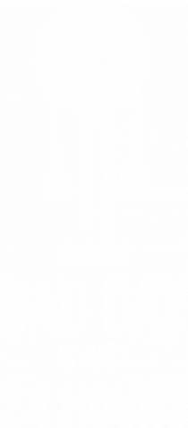Bad day anyone?