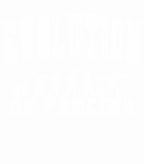 Evolution Of Fencing