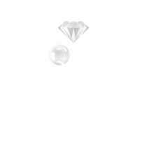 Empowered women