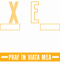 Expert în viețile altora