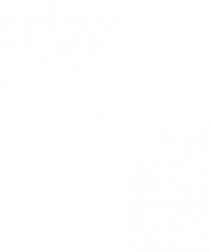 Explorator Interior 