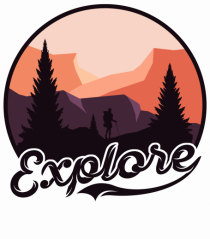 Explore