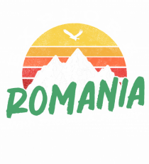 Explore Romania