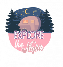 Explore the Nights