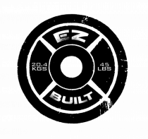 EZ Built