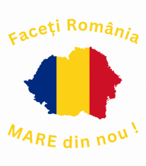 ROMANIA MARE