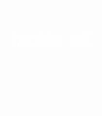 Fachin' Șit