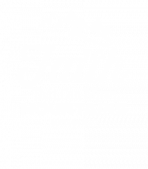 Faith