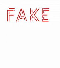 Fake Fact