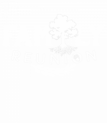 Family Reunion