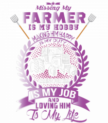 FARMER