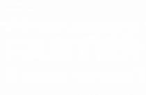 FATHER