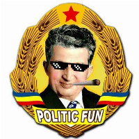 Politic Fun