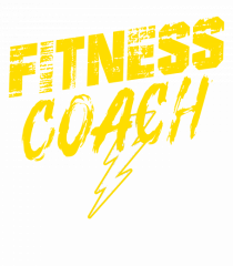 Fitness Coach