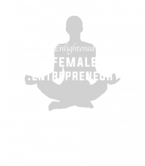 Female entrepreneur