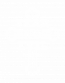 Fear no evil