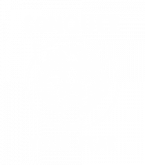 Conquer your fear