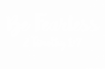 FEARLESS