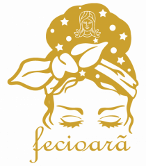 Fecioara