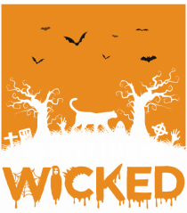 Feeling Wicked