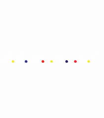 F.E.M.I.N.I.S.T.