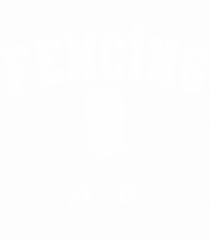 Fencing