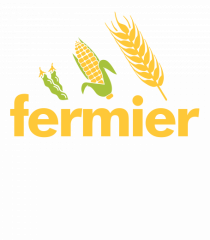 Fermier