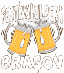 Festivalul Berii Brasov