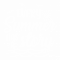 Every Summer has a story