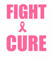 Fight Hope Cure