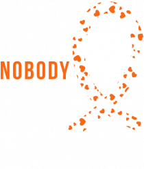 Fight Cancer