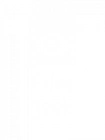 Film Geek