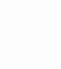 Fire lewk!