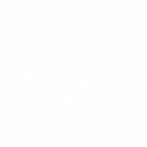 FIREFIGHTER