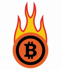 Fireball Bitcoin