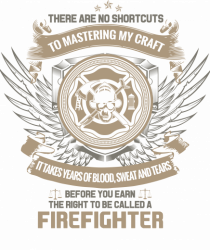 FIREFIGHTER