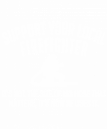 FIREFIGHTER