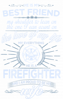 FIREFIGHTER