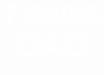 Fishing Dad