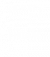 Going fishing