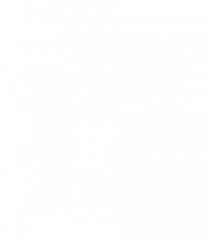 Eat sleep fish repeat