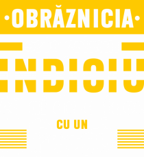 Obrăznicia este primul indiciu că ai de-a face cu un prost