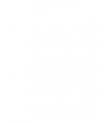 FITNESS in 100 words