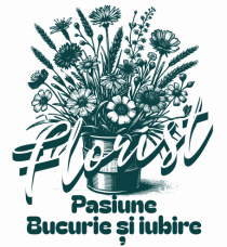 Florist