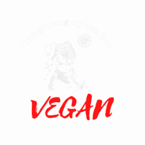 Vegan lifestyle