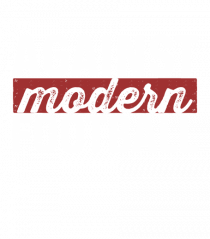 Against Modern Football