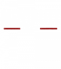 Mentality Ultras