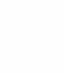 Old school Ultras